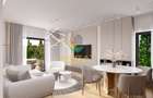 Penthouse cu terasa - Imobil NOU - Unirii - Parcul Carol - 3