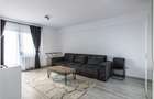 2 camere, 61 mp, etaj 5, dec, Militari-Pacii, mobilat-utilat, parcare subsol - 3