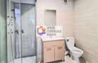 Spatiu comercial de închiriat, Brasov - 300 mp # spatii-comerciale-brasov.ro - 10