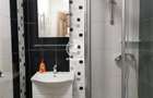 Apartament 2 camere decomandat renovat - Podu Ros