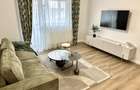 APARTAMENT 2 CAMERE | 1 Baie | 1 Balcon | 56 mp | RENOVAT TOP I ETAJ 2 I CETATE - 16