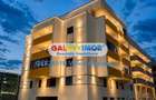 Apartament Tip Studio Lux Berceni - Dimitrie Leonida - Parcare - 8
