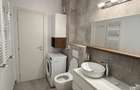 Apartament 2 camere Lux zona Grozăvești Politehnica Regie in Novum Invest - 7