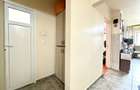 Apartament cu 3 camere, 55 mp, etaj 1 - zona Lipovei - 7