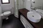 REA1028280 Apartament 5 camere I Herastrau I De inchiriat - 11