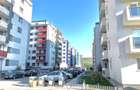 Apartament 2 Camere | 58 mp | Etajul 1 | Parcare | Zona VIVO Metro - 1
