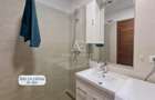 Antony Estate I Chirie, 2 camere, West Residence - Oradea - 5