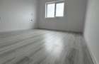 Duplex 5 camere cu zid dublu  | 119 MP utili | Remetea-Mare - 3