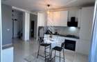 Apartament cu o camera de vanzare, 32mp utili+4mp balcon, zona Braytim - 2