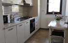 Apartament 2 camere mobilat complet, ideal relocări/expati - 5