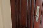 Apartament 2 camere etaj 2, pozitie exceptionala vis-a-vis de parcul Avram Iancu - 2