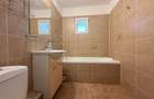 APARTAMENT 2 CAMERE | ETAJ 3 | AVIATIEI - 19