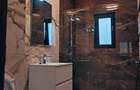 casa / vila Stefanesti , "La Cheie'' , finisaje + pozitie DEOSEBITA ! - 16