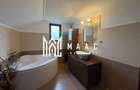 Casa cu 5 camere  I Curte 920 mp  I Tocile - 10