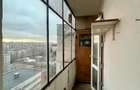 3 Camere Romancierilor | Decomandat - 9