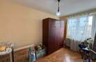 Apartament 3 camere, decomandat zona Progresu - 9