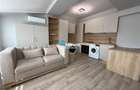 Apartament 2 cam de inchiriat,Copou - Stadion Emil Alexandrescu - 2