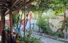 Carrefour Colentina, vanzare casa 4 camere, teren 372mp. - 2