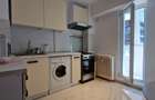 Muncii  - Decebal- Calea Calarasilor - studio modern - renovat 2026 - baie noua - 16