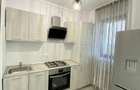 THEODOR PALLADY | HILS RESIDENCE | CENTRALA | PARCARE | AC | METROU - 7