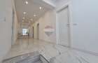 Casă modernă cu 7 camere | Focșani Est | Lux și confort - 18
