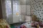 3 Camere - 67MP | Decomandat | 1/8 | Creditabil | 1980 | M Gorj - 7min - 3