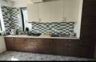 Proprietate Exclusivistă – Un singur apartament pe nivel, lângă Parcul Romanescu - 4