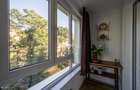 Apartament 3 camere decomandat | Metrou 1 Decembrie | Parcare inclusa - 12