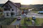 Casa de vanzare cu spatiu comercial, service auto si teren 3000 mp, zona Virt - 2
