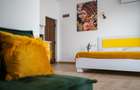 Studio | 100m fata de mare | Tomis Villa | Mamaia-Nord - 1