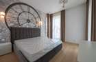 REA1027569 Apartament 4 camere One Herastrau Park - 12