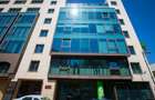 Unimed Building - 2