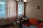 Apartament 2 camere Basarabia Gheorghe Petrascu - 14
