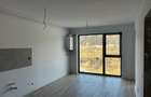 Tineretului bloc nou! Apartament cu 2 camere 37mp FINISAT  - 4
