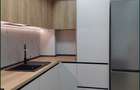 Apartament 2 camere de închiriat Lujerului Exigent Plaza - 6