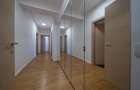 4 Camere Premium Herăstrău | Locație de Top | 2300€ + TVA - 5