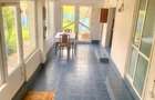 Potențial pensiune / investiție / casa de vacanță  - 4