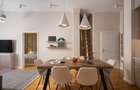 EMINESCU I Penthouse 3 camere de vanzare - 2
