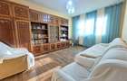 Apartament 3 camere podu ros - 4
