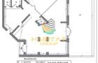 Spatiu comercial de inchiriat Sector 4 Cartier Berceni 147Mp - 12
