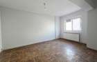 Apartament cu o camera Mazepa 2- Faleza parter CT - 1