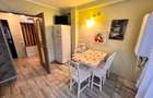 Închiriez apartament 2 camere decomandat lângă parcul Carrefour Brătianu - 10