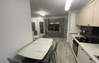 Apartament 2 camere decomandate + living,  zonă premium. - 1