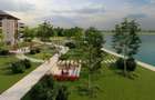 Lakeview Garden, zona Străulești, București - 14