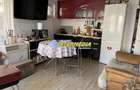 Casa vanzare Alba Iulia zona Centru ideala pentru doua familii finisata complet - 14