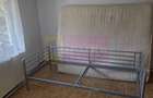 Vila de vanzare  cu 13 camere in Busteni (camin pentru seniori) - 19