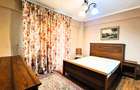 Apartament 2 camere  1Mai-Turda, bloc 2015, etaj 2 din 4 - 5