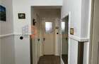 Apartament 2 camere cf 1 decomandat zona Micro 5 - 9