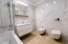 Apartament 3 camere 110 mp terasa 30 mp parcare subterana Buna Ziua - 8