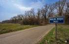 NUCI - BALTA NEAGRA, LOT 3900 MP, LA PADURE! - 1
